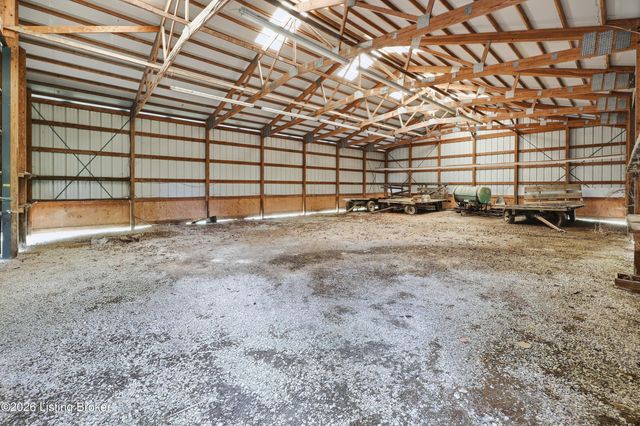 1065 Highview Dr, Lawrenceburg, KY 40342
