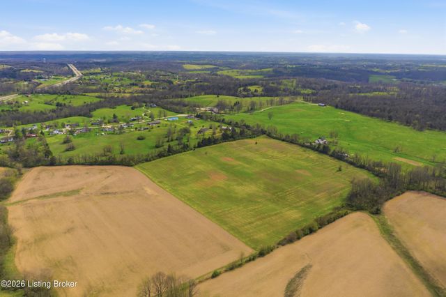 1065 Highview Dr, Lawrenceburg, KY 40342