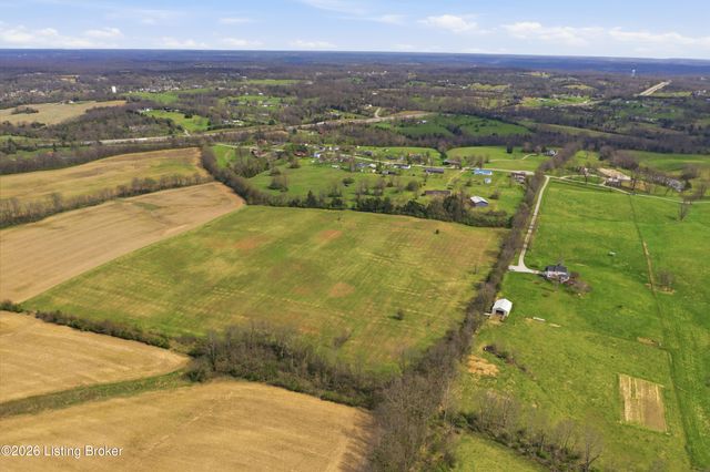 1065 Highview Dr, Lawrenceburg, KY 40342