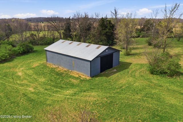 1065 Highview Dr, Lawrenceburg, KY 40342