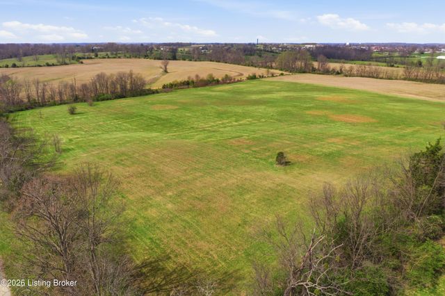 1065 Highview Dr, Lawrenceburg, KY 40342