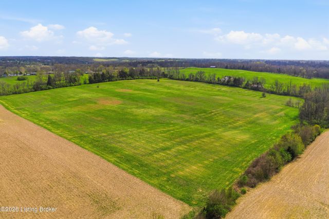 1065 Highview Dr, Lawrenceburg, KY 40342