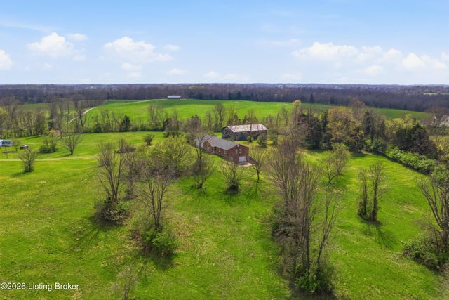 1065 Highview Dr, Lawrenceburg, KY 40342