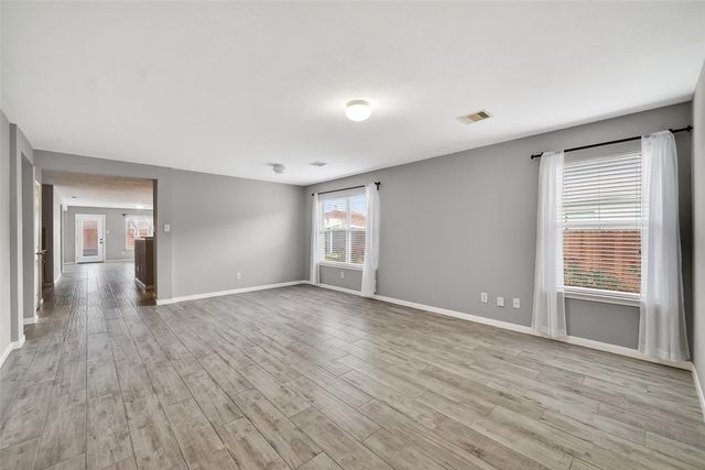 20610 Moonrise River Lane, Cypress, TX 77433