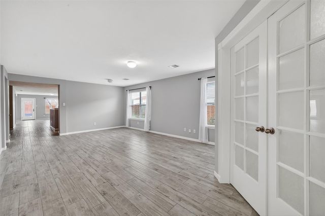 20610 Moonrise River Lane, Cypress, TX 77433