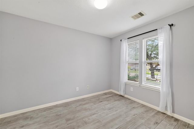 20610 Moonrise River Lane, Cypress, TX 77433