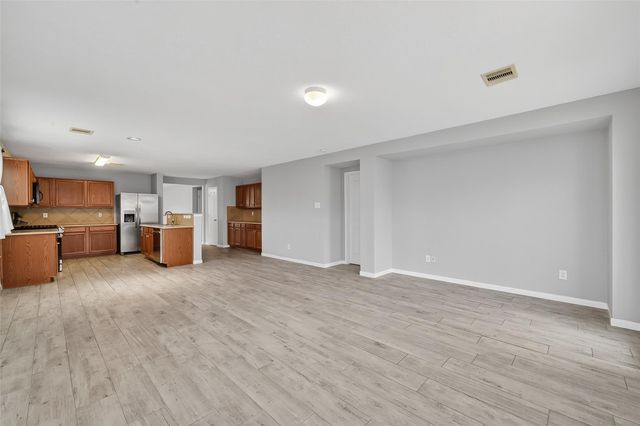 20610 Moonrise River Lane, Cypress, TX 77433