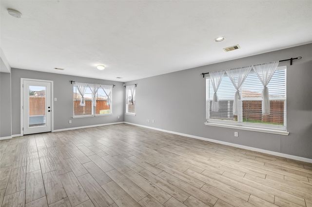 20610 Moonrise River Lane, Cypress, TX 77433