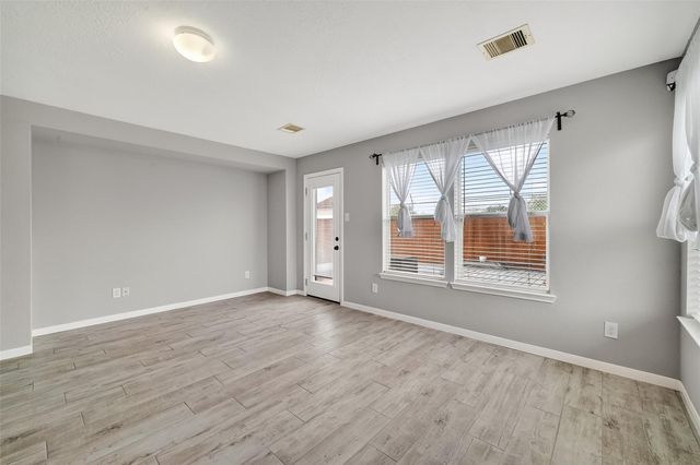 20610 Moonrise River Lane, Cypress, TX 77433