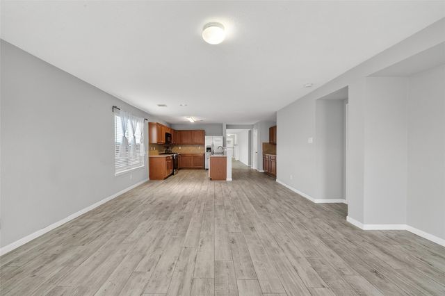 20610 Moonrise River Lane, Cypress, TX 77433