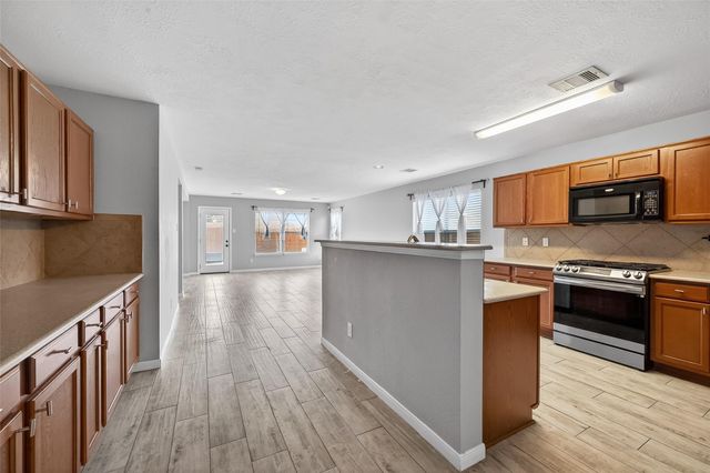 20610 Moonrise River Lane, Cypress, TX 77433