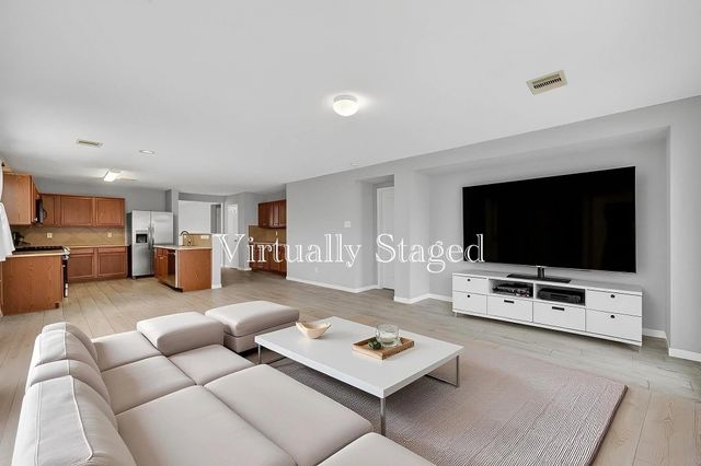 20610 Moonrise River Lane, Cypress, TX 77433