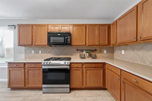 20610 Moonrise River Lane, Cypress, TX 77433