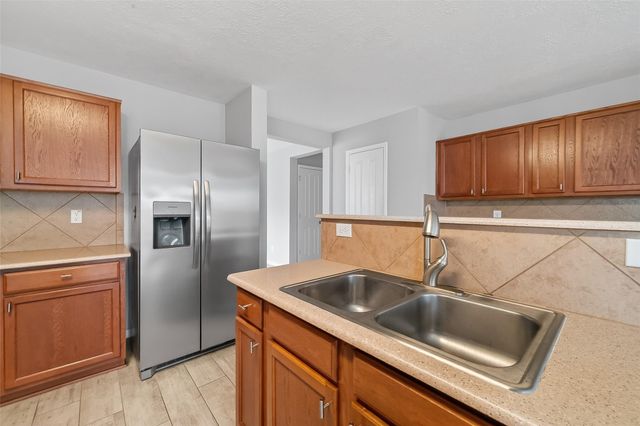 20610 Moonrise River Lane, Cypress, TX 77433