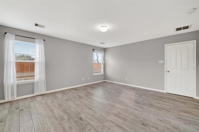 20610 Moonrise River Lane, Cypress, TX 77433