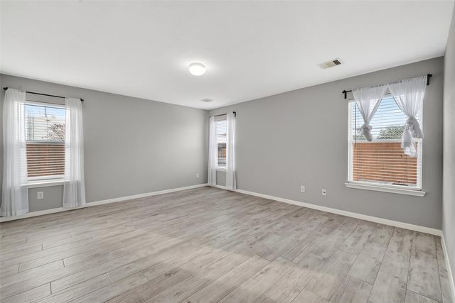 20610 Moonrise River Lane, Cypress, TX 77433