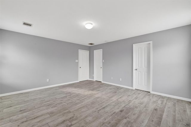 20610 Moonrise River Lane, Cypress, TX 77433