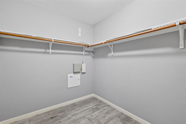 20610 Moonrise River Lane, Cypress, TX 77433