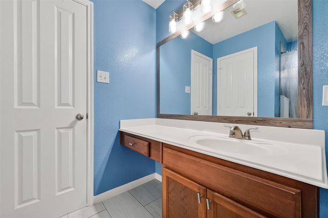 20610 Moonrise River Lane, Cypress, TX 77433