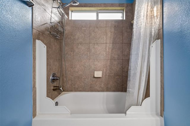 20610 Moonrise River Lane, Cypress, TX 77433