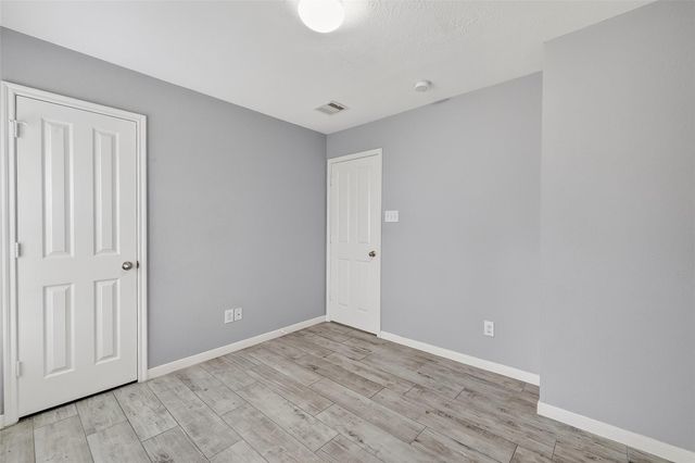 20610 Moonrise River Lane, Cypress, TX 77433