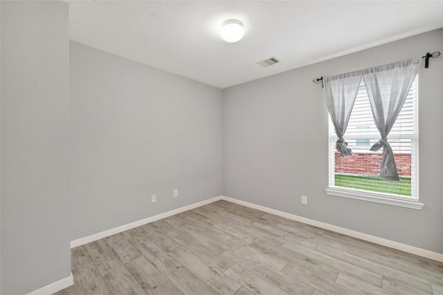 20610 Moonrise River Lane, Cypress, TX 77433