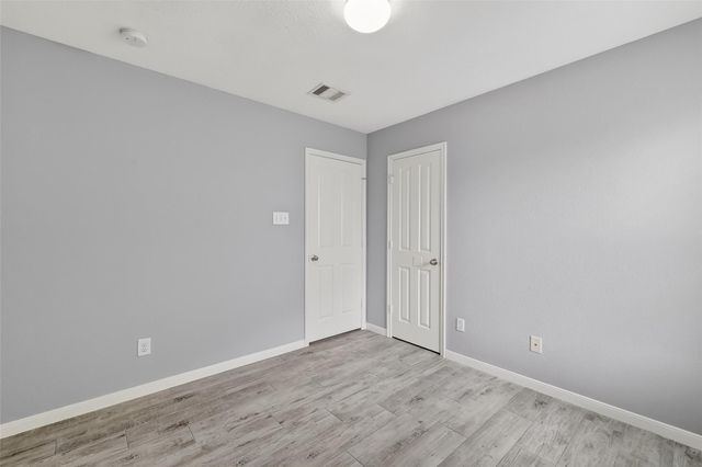 20610 Moonrise River Lane, Cypress, TX 77433