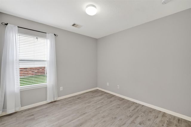 20610 Moonrise River Lane, Cypress, TX 77433