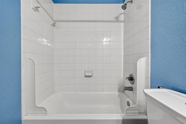 20610 Moonrise River Lane, Cypress, TX 77433