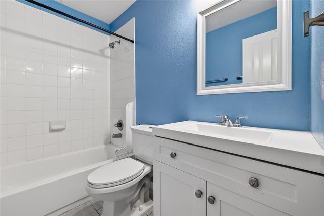 20610 Moonrise River Lane, Cypress, TX 77433