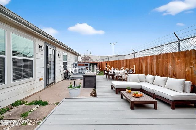 20610 Moonrise River Lane, Cypress, TX 77433