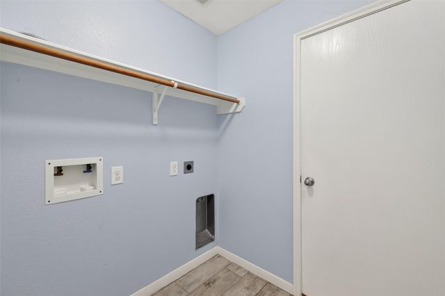 20610 Moonrise River Lane, Cypress, TX 77433