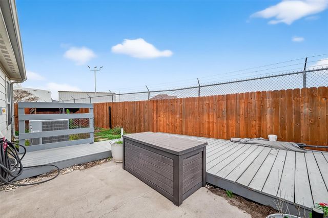 20610 Moonrise River Lane, Cypress, TX 77433