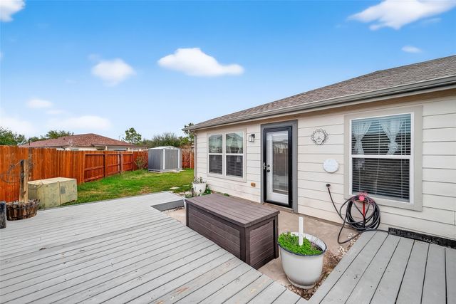 20610 Moonrise River Lane, Cypress, TX 77433