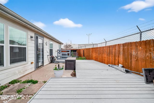 20610 Moonrise River Lane, Cypress, TX 77433