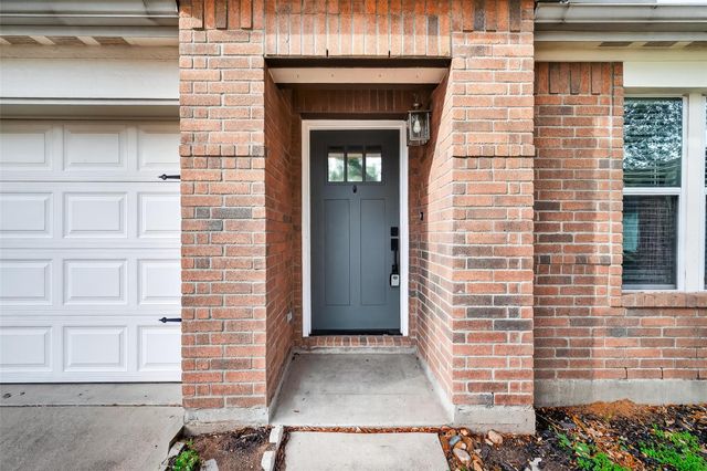 20610 Moonrise River Lane, Cypress, TX 77433