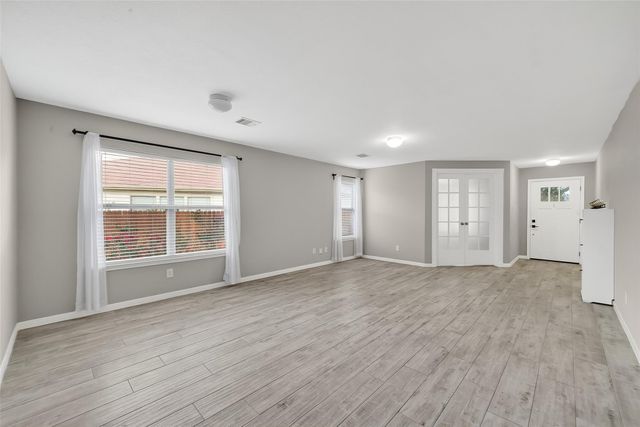 20610 Moonrise River Lane, Cypress, TX 77433