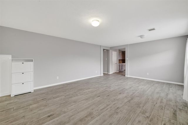 20610 Moonrise River Lane, Cypress, TX 77433