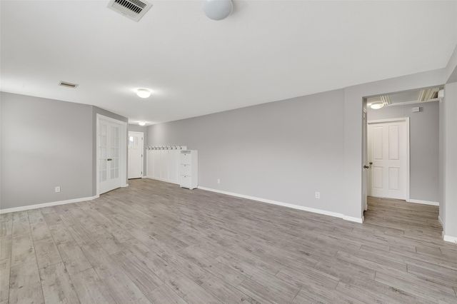 20610 Moonrise River Lane, Cypress, TX 77433