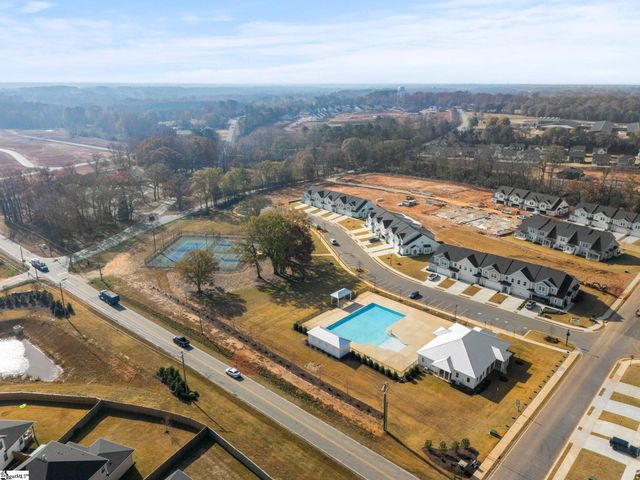 204 Kayfield Farms Drive, Anderson, SC 29621