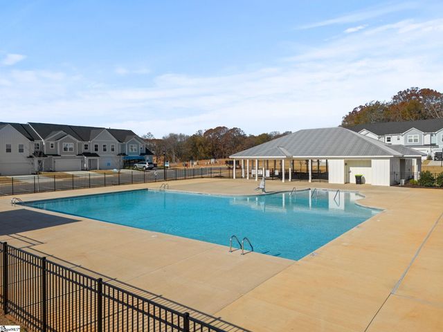 204 Kayfield Farms Drive, Anderson, SC 29621