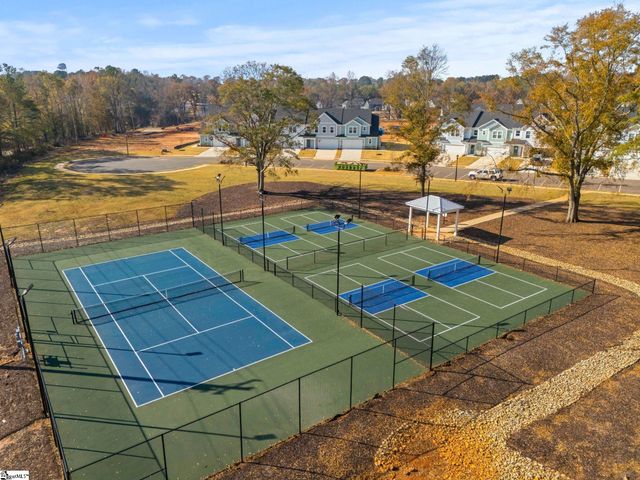 204 Kayfield Farms Drive, Anderson, SC 29621