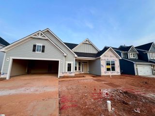 204 Kayfield Farms Drive, Anderson, SC 29621