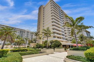 5600 Collins Ave 10L, Miami Beach, FL 33140