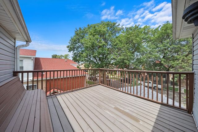 3343 W 59th Place 2, Chicago, IL 60629