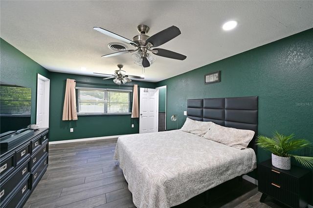 1423 12TH AVENUE W, Palmetto, FL 34221