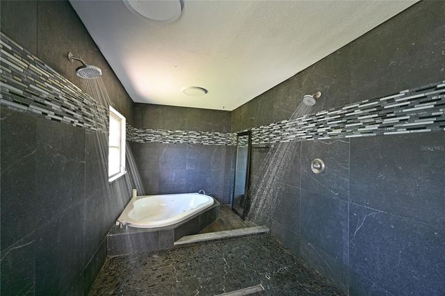 1423 12TH AVENUE W, Palmetto, FL 34221
