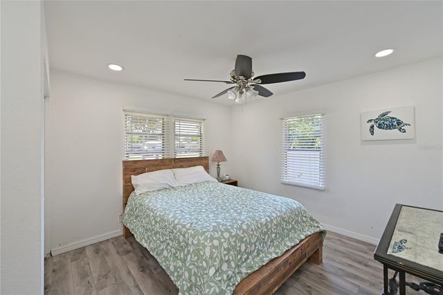 1423 12TH AVENUE W, Palmetto, FL 34221