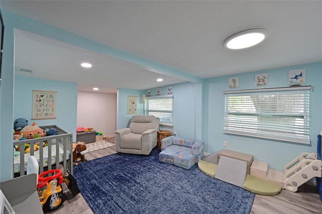 1423 12TH AVENUE W, Palmetto, FL 34221