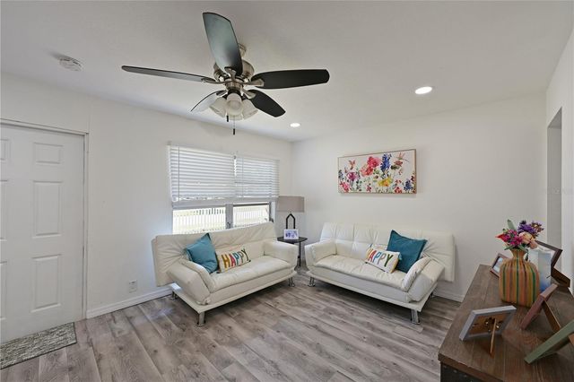 1423 12TH AVENUE W, Palmetto, FL 34221